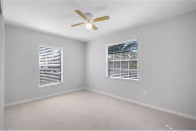 8535 Athena Ct, Lehigh Acres, FL 33971 - Photo 22