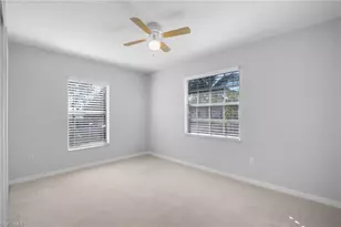 8535 Athena Ct, Lehigh Acres, FL 33971 - Photo 22