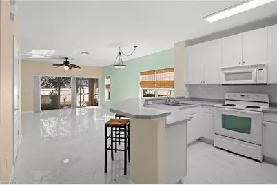8535 Athena Ct, Lehigh Acres, FL 33971 - Photo 6