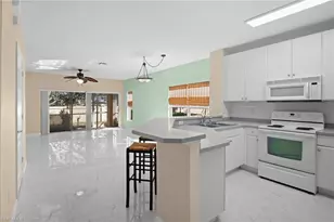 8535 Athena Ct, Lehigh Acres, FL 33971 - Photo 6