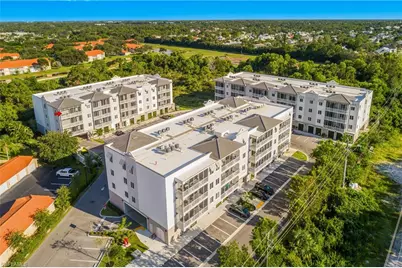 26610 Rosewood Pointe Dr #C-302, Bonita Springs, FL 34135 - Photo 28