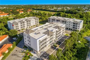 26610 Rosewood Pointe Dr, Bonita Springs, FL 34135 - Photo 28