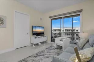 26610 Rosewood Pointe Dr, Bonita Springs, FL 34135 - Photo 4
