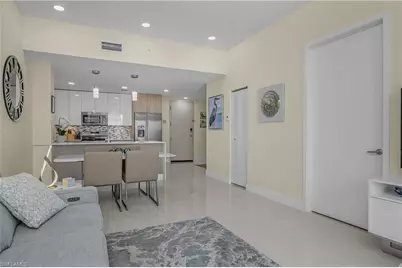 26610 Rosewood Pointe Dr #C-302, Bonita Springs, FL 34135 - Photo 6