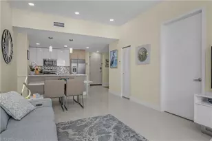 26610 Rosewood Pointe Dr, Bonita Springs, FL 34135 - Photo 6