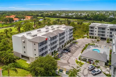 26610 Rosewood Pointe Dr #C-302, Bonita Springs, FL 34135 - Photo 26