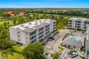 26610 Rosewood Pointe Dr, Bonita Springs, FL 34135 - Photo 26