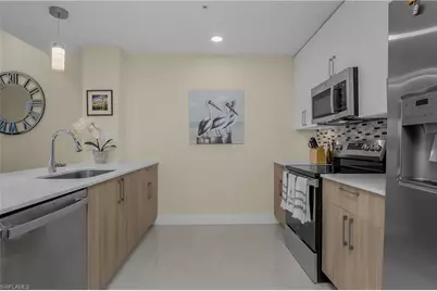 26610 Rosewood Pointe Dr #C-302, Bonita Springs, FL 34135 - Photo 10