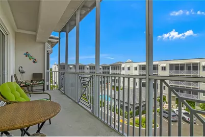 26610 Rosewood Pointe Dr #C-302, Bonita Springs, FL 34135 - Photo 18