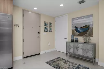 26610 Rosewood Pointe Dr #C-302, Bonita Springs, FL 34135 - Photo 2
