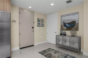 26610 Rosewood Pointe Dr, Bonita Springs, FL 34135 - Photo 2