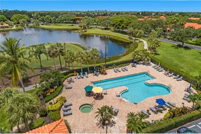 26610 Rosewood Pointe Dr #C-302, Bonita Springs, FL 34135 - Photo 34