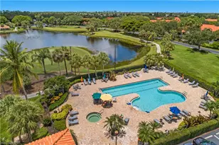 26610 Rosewood Pointe Dr, Bonita Springs, FL 34135 - Photo 34