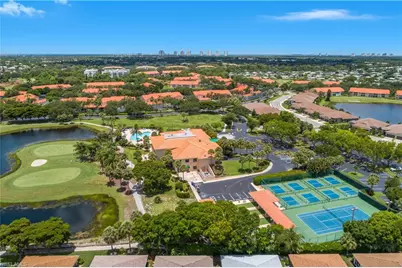 26610 Rosewood Pointe Dr #C-302, Bonita Springs, FL 34135 - Photo 30