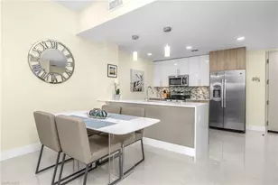 26610 Rosewood Pointe Dr, Bonita Springs, FL 34135 - Photo 1