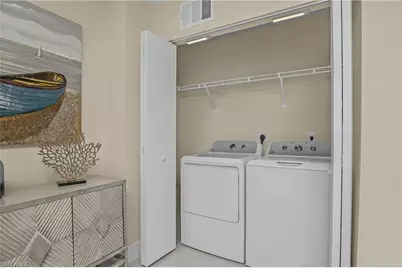 26610 Rosewood Pointe Dr #C-302, Bonita Springs, FL 34135 - Photo 16