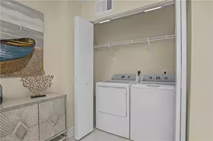 26610 Rosewood Pointe Dr, Bonita Springs, FL 34135 - Photo 16