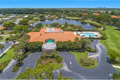 26610 Rosewood Pointe Dr #C-302, Bonita Springs, FL 34135 - Photo 32