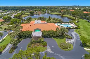 26610 Rosewood Pointe Dr, Bonita Springs, FL 34135 - Photo 32