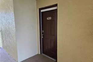 4135 Residence Drive, Fort Myers, FL 33901 - Photo 18