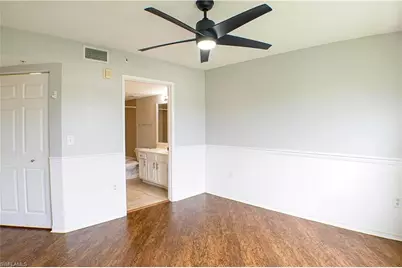 4135 Residence Dr #620, Fort Myers, FL 33901 - Photo 8