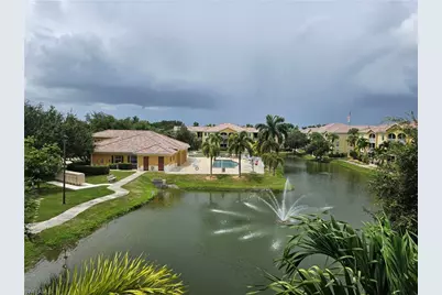 4135 Residence Dr #620, Fort Myers, FL 33901 - Photo 16