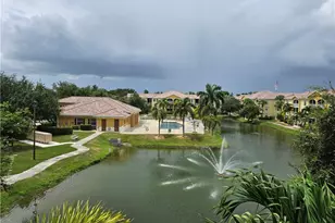 4135 Residence Drive, Fort Myers, FL 33901 - Photo 16