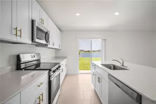 17633 Paradiso Wy, North Fort Myers, FL 33917 - Photo 12
