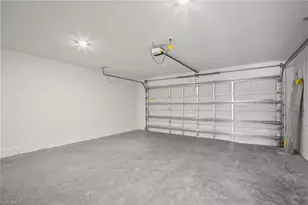 17633 Paradiso Wy, North Fort Myers, FL 33917 - Photo 28