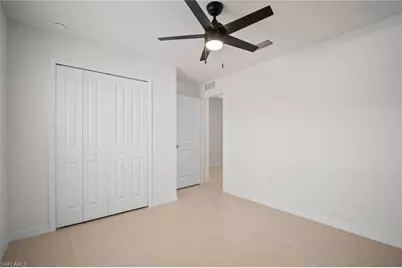 17633 Paradiso Way, North Fort Myers, FL 33917 - Photo 26