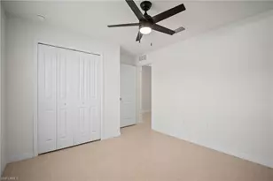 17633 Paradiso Wy, North Fort Myers, FL 33917 - Photo 26