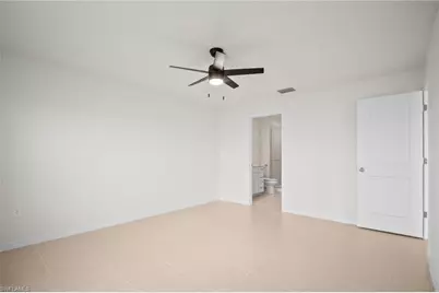 17633 Paradiso Way, North Fort Myers, FL 33917 - Photo 20