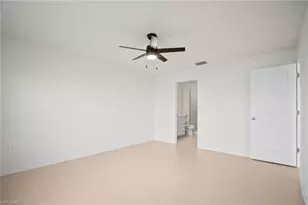17633 Paradiso Wy, North Fort Myers, FL 33917 - Photo 20