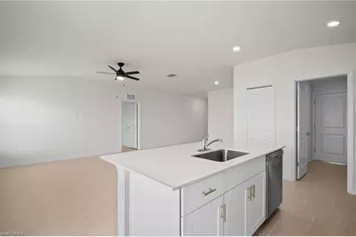 17633 Paradiso Way, North Fort Myers, FL 33917 - Photo 10