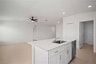 17633 Paradiso Wy, North Fort Myers, FL 33917 - Photo 10