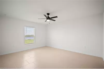 17633 Paradiso Way, North Fort Myers, FL 33917 - Photo 16