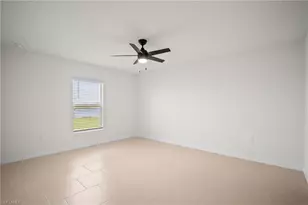 17633 Paradiso Wy, North Fort Myers, FL 33917 - Photo 16
