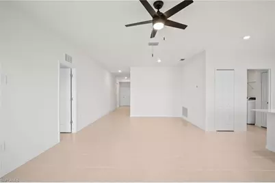 17633 Paradiso Way, North Fort Myers, FL 33917 - Photo 8