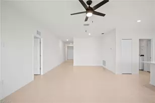 17633 Paradiso Wy, North Fort Myers, FL 33917 - Photo 8