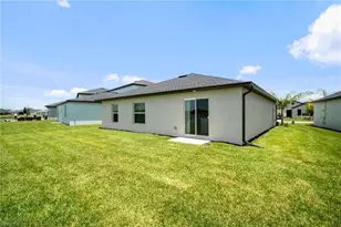 17633 Paradiso Wy, North Fort Myers, FL 33917 - Photo 30
