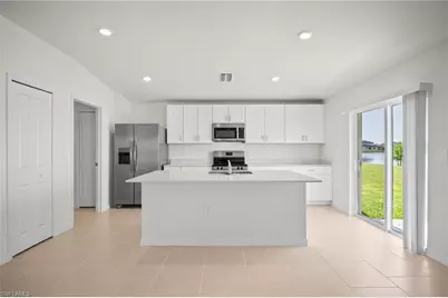 17633 Paradiso Way, North Fort Myers, FL 33917 - Photo 14