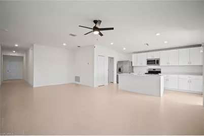 17633 Paradiso Way, North Fort Myers, FL 33917 - Photo 6