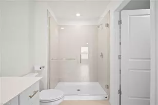 17633 Paradiso Wy, North Fort Myers, FL 33917 - Photo 22