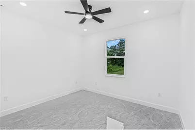 1113 Henry Ave, Lehigh Acres, FL 33972 - Photo 20
