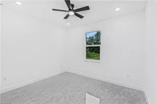 1113 Henry Ave, Lehigh Acres, FL 33972 - Photo 20
