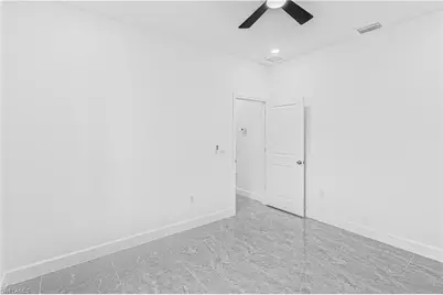 1113 Henry Ave, Lehigh Acres, FL 33972 - Photo 24