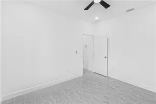 1113 Henry Ave, Lehigh Acres, FL 33972 - Photo 24