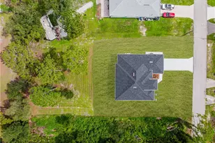 1113 Henry Ave, Lehigh Acres, FL 33972 - Photo 38
