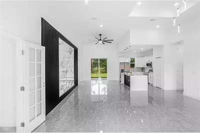 1113 Henry Ave, Lehigh Acres, FL 33972 - Photo 8