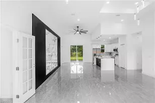 1113 Henry Ave, Lehigh Acres, FL 33972 - Photo 8